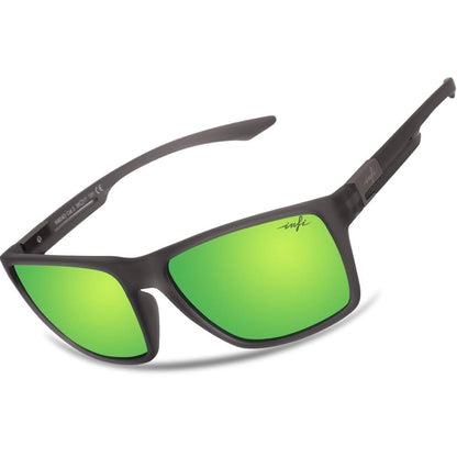 Gafas Polarizadas de Pesca Profesional