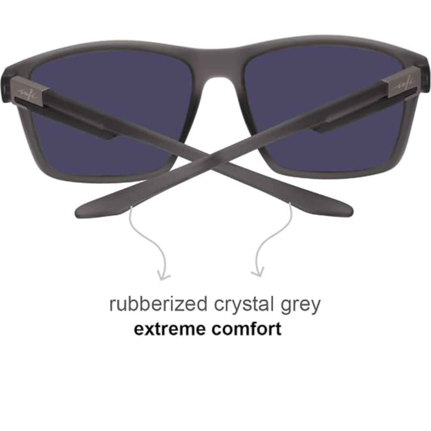 Gafas Polarizadas de Pesca Profesional