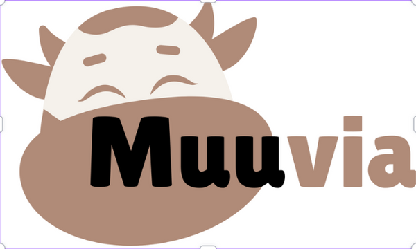 Muuvia