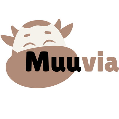Muuvia