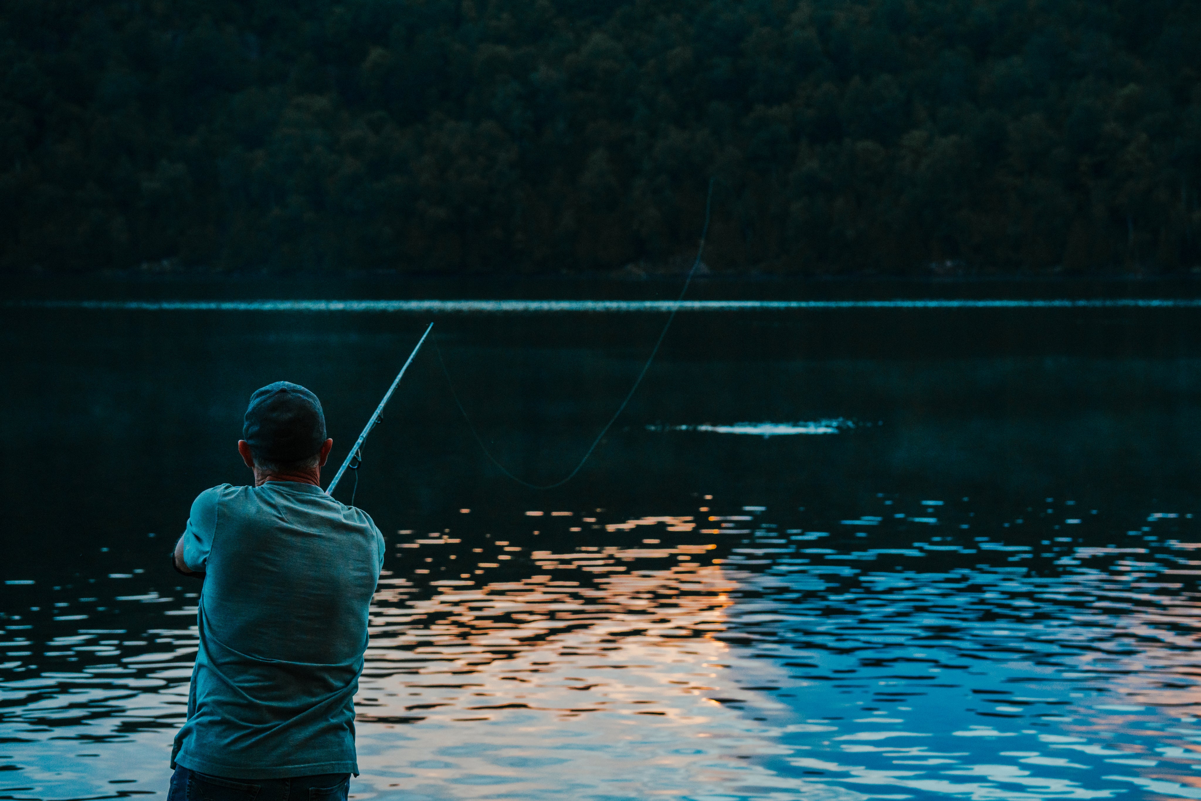 <em>Ruben G.</em>